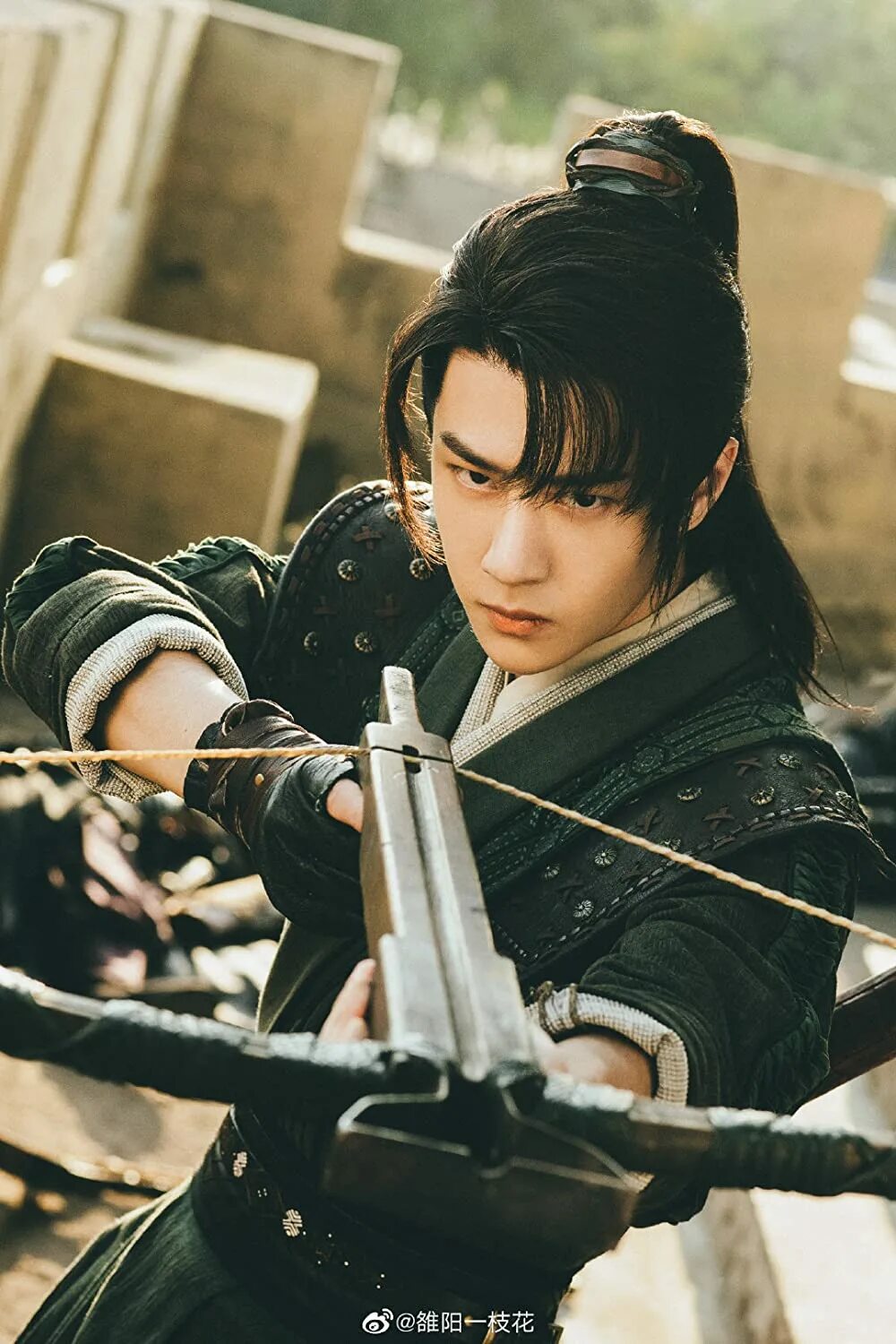 Дорама легенда о фэй 2020. Дорама легенда о фэй 2020. Ван ибо легенда о фей. Ван фэй актер. Легенда о фэй legend of fei 2020.