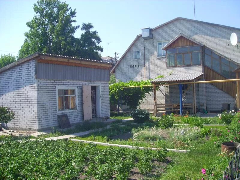 Ржавый дом кохма. Загородный дом для пмж. Дом в пригороде казани. Дом без посредников в нижнем новгороде. Ростовская 10 а энгельс дом.