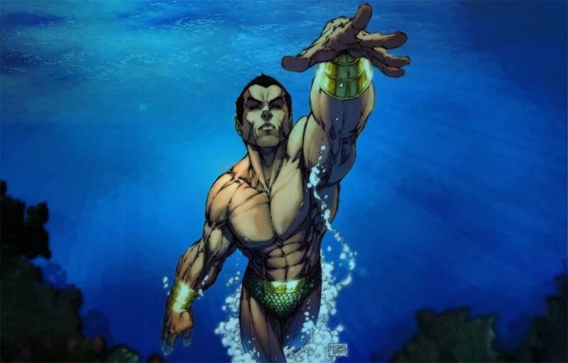 Богатый супергерой. Богатый супергерой. Бедные супергерои. 4 супергерой богатый против бедного. Ричард грейсон арт.