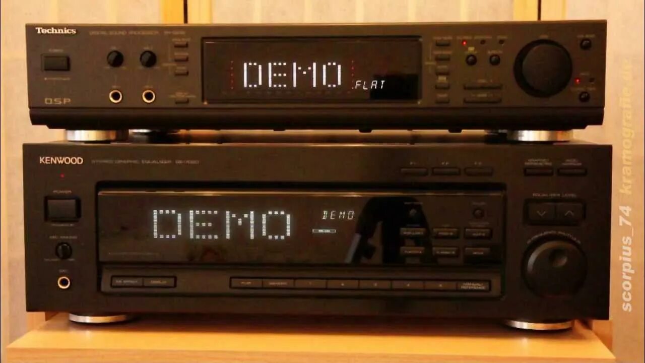 Technics ge90. Technics sh-ge90. эквалайзер техникс sh-ge90. technics eq 90. technics sl-mc410.