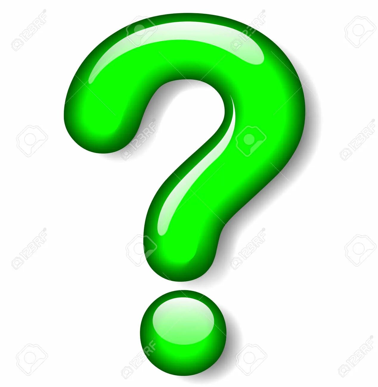 Cross question