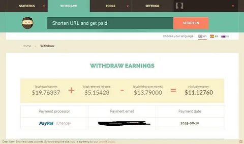 Beast earning заработок