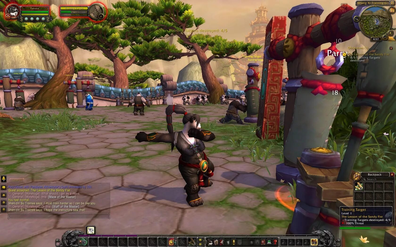 ворлд оф варкрафт системные требования. системные требования вов. Warcraft системные требования. системные требования. World of warcraft системные требования 2020.