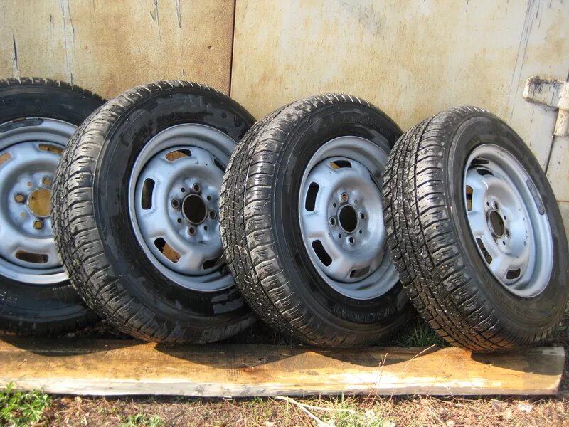 Кама 205 175/70 r13. Кама 205 всесезонка r13. Кама 175/70/13. 175/70 R13. Купить кама 175 70 13