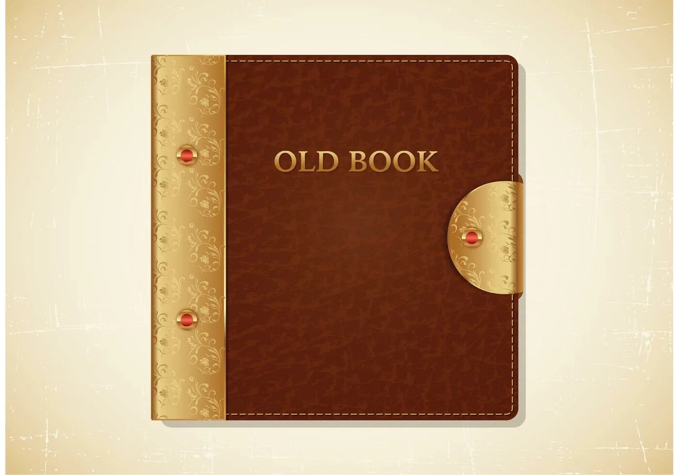 Классические обложки. Обложка книги дизайн. Обложка книги дизайн шаблон. Обложка книги текстура. Обложка старинной книги.