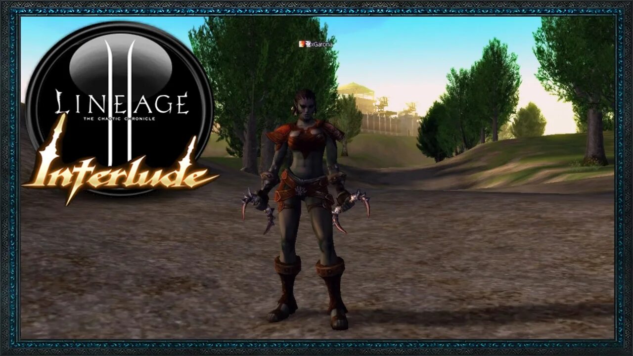 Lineage 2 Monk. Interlude Human. Hallowed Monk la 2. Human interlude