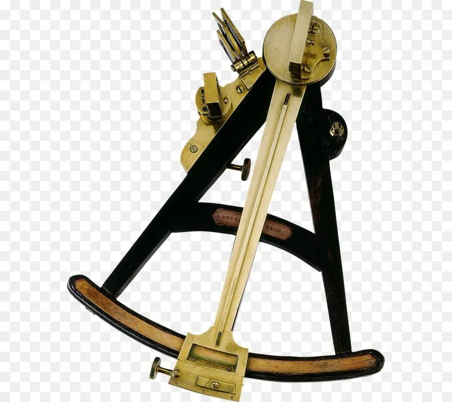 Угломер морехода сканворд. Октант прибор. Угломер с нониусом 5ум. Угломер столярный универсальный 330мм. Угломер морехода 8.