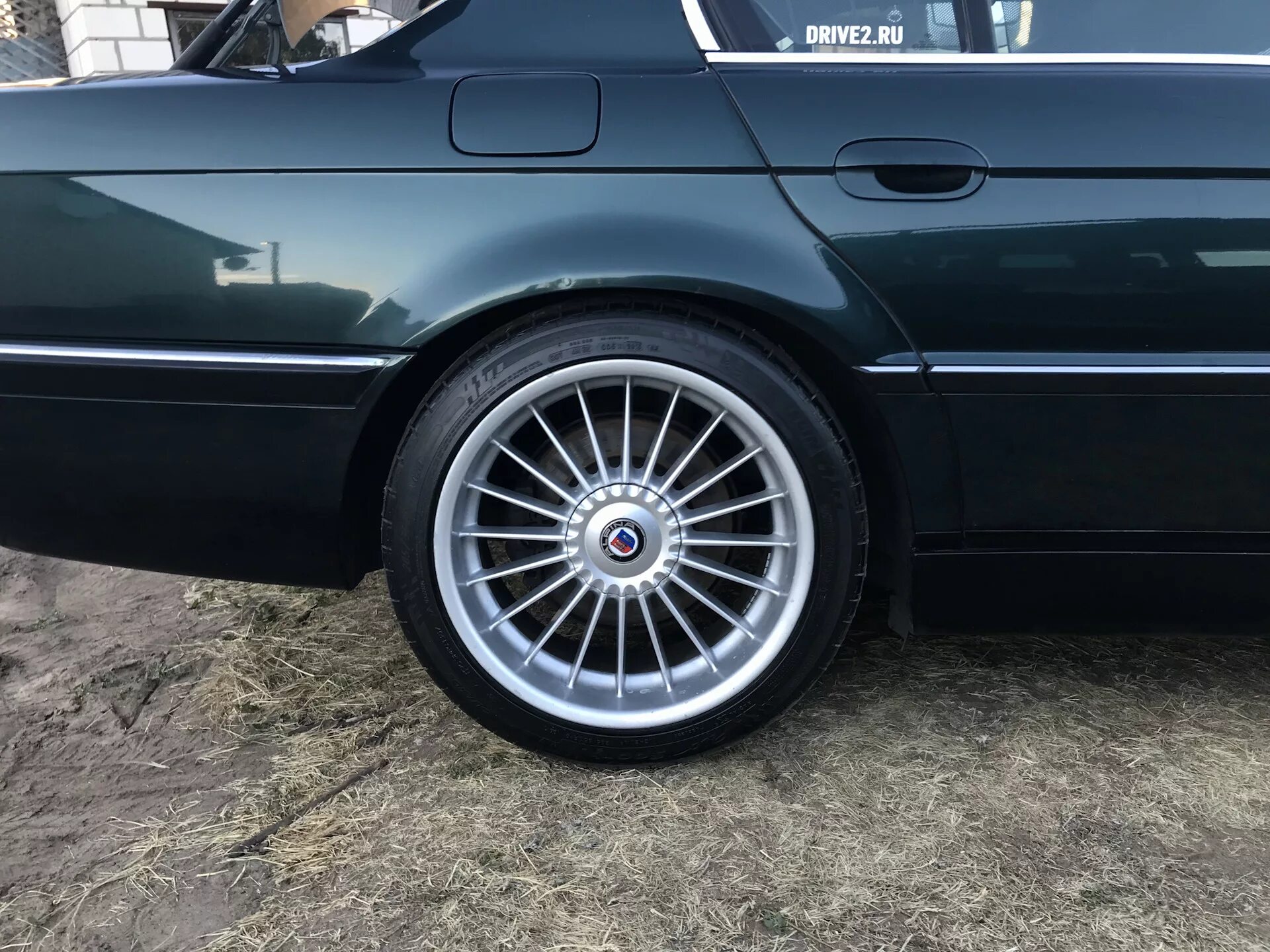 Диски alpina classic 2. Альпина классик. Альпина классик. Alpina classic 2 r21. Альпина классик.