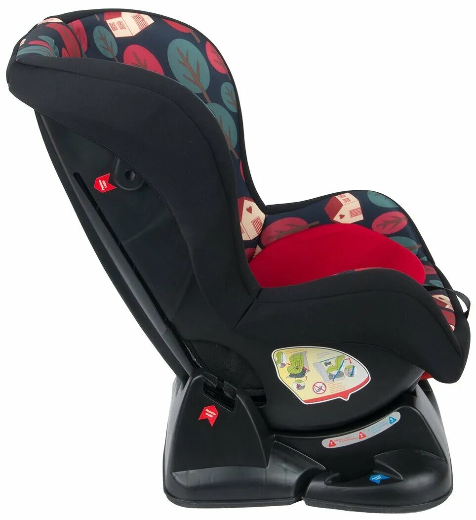 Установка автокресла leader kids. Leader Kids автокресло 0-18. Leader Kids автолюлька 0+. Lider Kids автокресло. Детское автокресло Kids Prime.