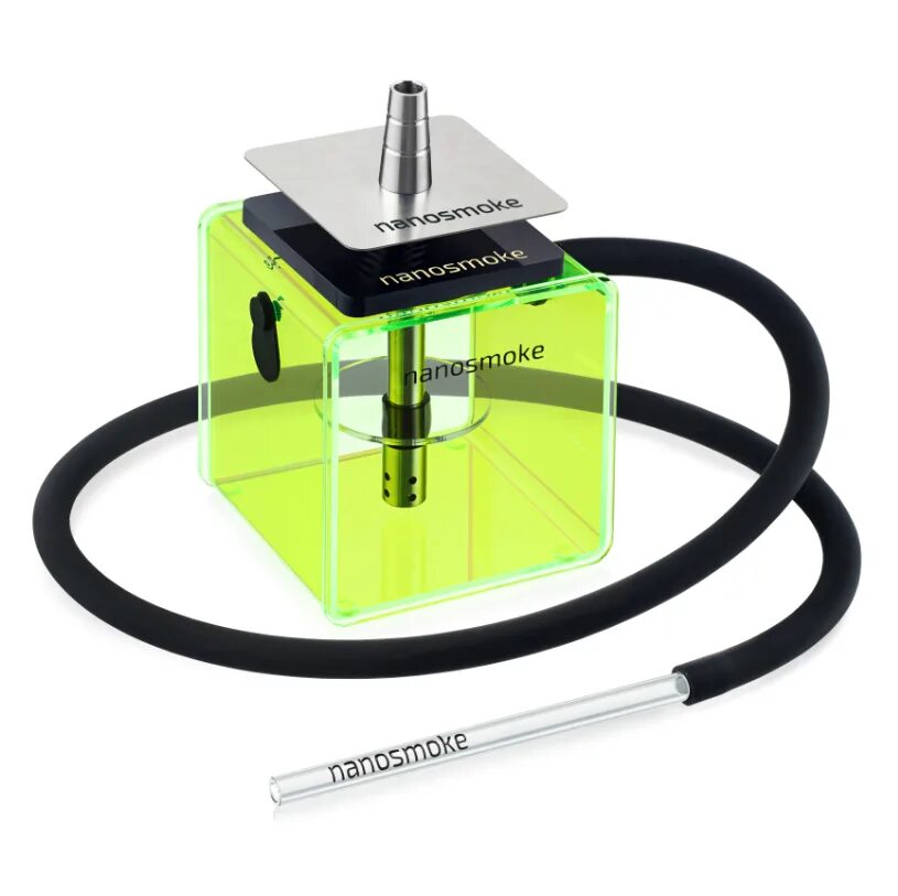 Smoky box only. Smokybox монино. Smoky box only. Nanosmoke cube pro. Смоки бокс.