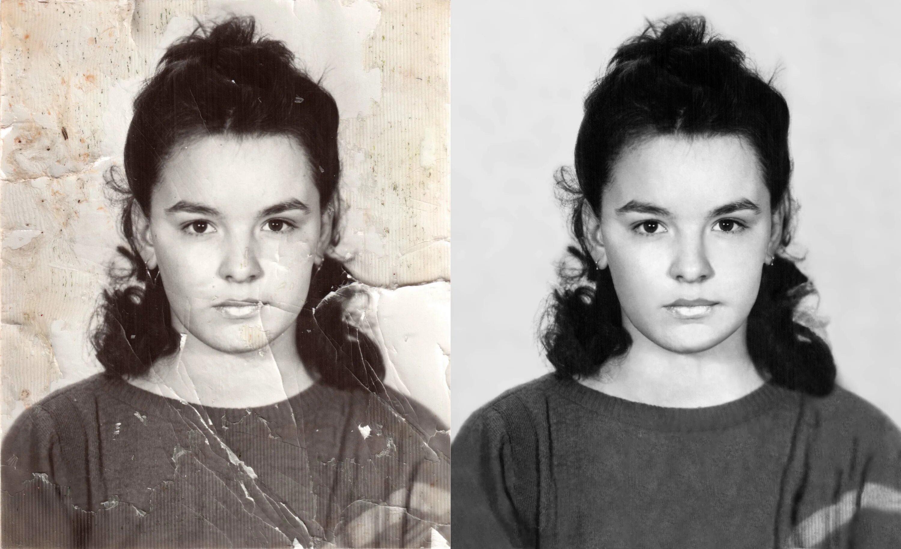 Реставрация изображений. Восстановление старых фотографий. реставрация фотографий. реставрация старых фотографий. ретушь и восстановление старых фотографий.