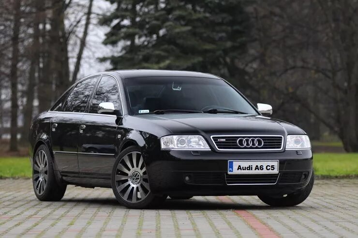 A6 c5 1. Audi a6 c5. audi a6 c5 97. audi a6 c5 2. audi a6 c5 1998.