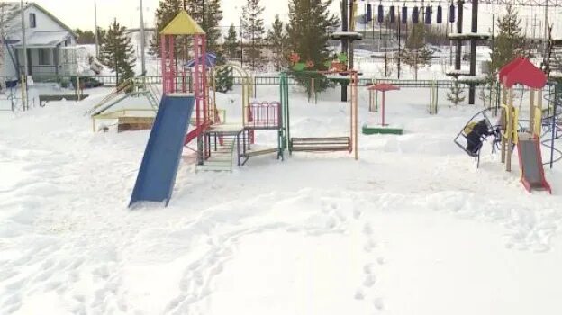 Дорога на ханымей. Погода в ханымей на месяц. Церковь ханымей. Футболисты ханымей. Ханымей.