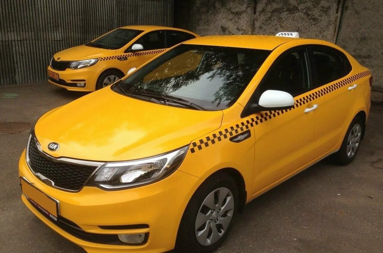Такси в аренду без залога и депозита. Киа Рио 2021 под такси. Kia Rio 2021 такси. Kia Rio 2017 Taxi. Киа Рио 4 такси.