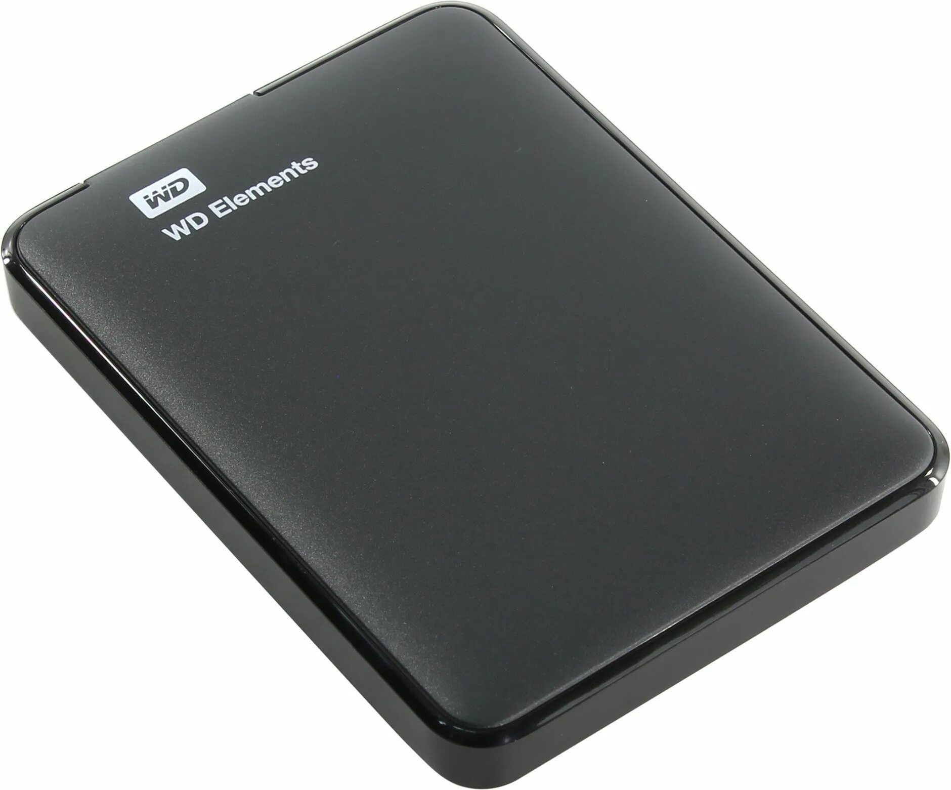 Внешний жесткий диск wd elements 2tb. Внешний hdd wd 1tb elements portable wdbuzg0010bbk 2. 5" usb 3. Внешний ssd накопитель 2 тб. Внешний hdd 2 tb wd elements portable.
