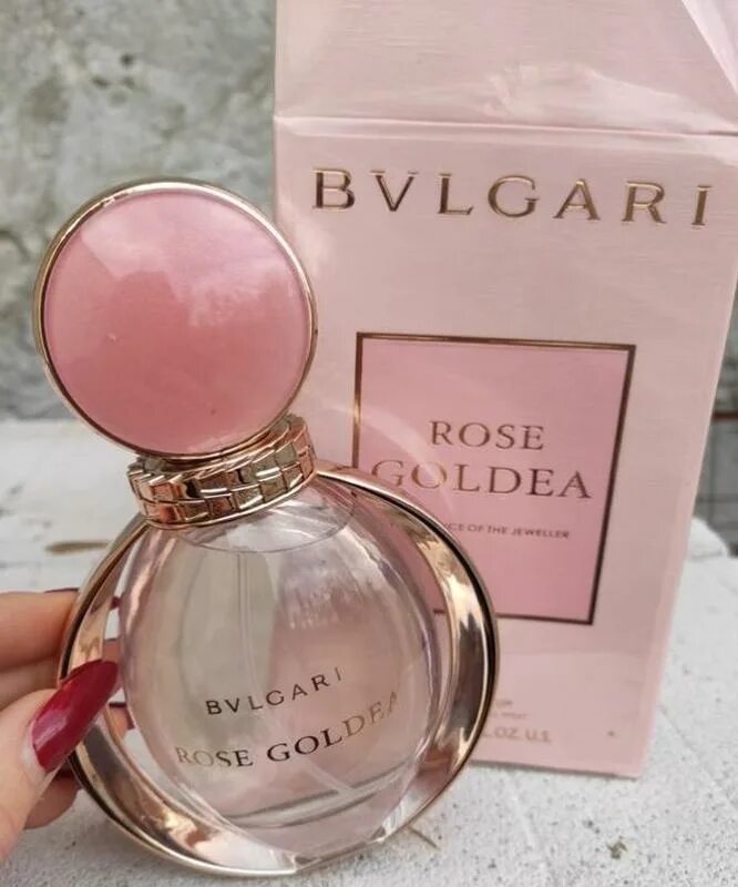 Bvlgari rose goldea blossom. Bvlgari Rose Goldea 90 мл. Bvlgari Rose Goldea. Bvlgari Rose Goldea 90 мл Zalotaya yabloka Sena. Bvlgari парфюмерная вода Rose Goldea, 25 мл.