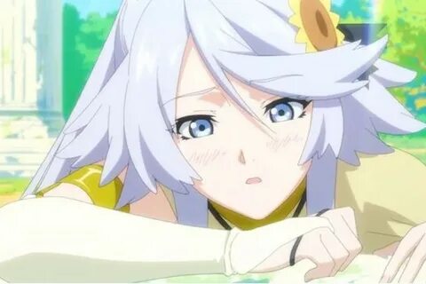 TAYANG SEKARANG Nonton Tondemo Skill de Isekai Hourou Meshi Episode 5. 