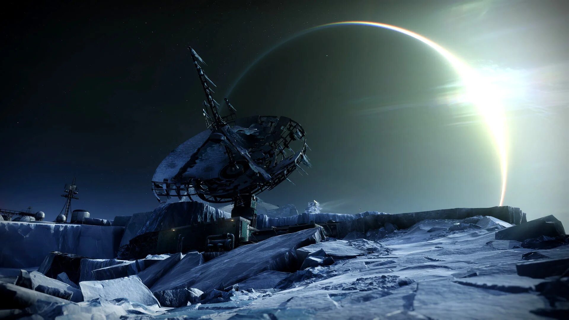Destiny 2 европа. Дестини 2. дестини 2 европа. destiny 2 экзо на европе. европа дестини 2 арт.