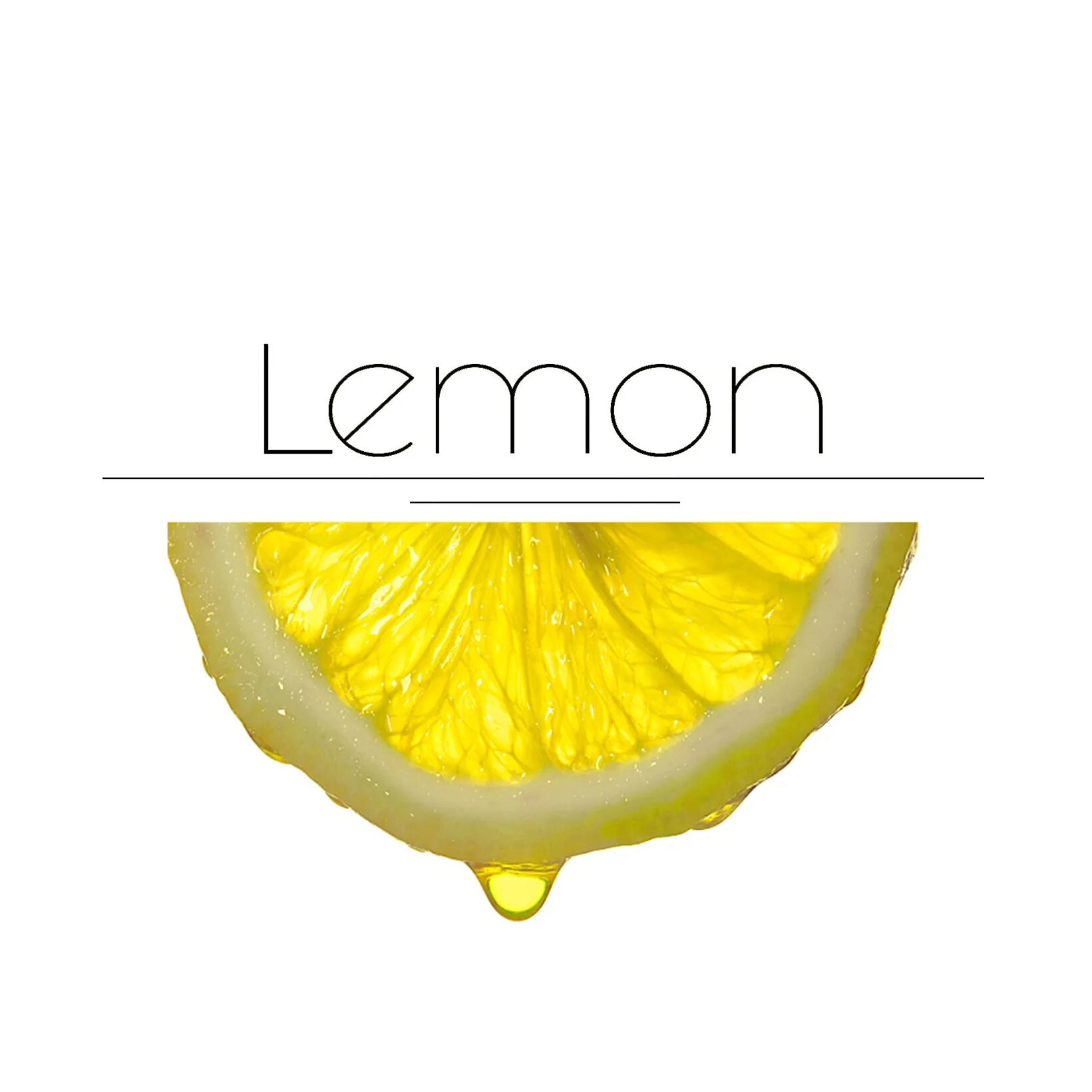 Lemon shopping. Магазин одежды lemon. одежда с лимонами. лимон в одежде картинки.