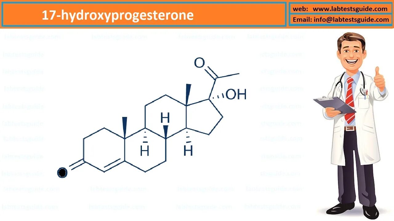 17 oh прогестерон у женщин. 17-Гидроксипрогестерона. 17 Гидроксипрогестерон формула. 17а гидроксипрогестерон производные. 17 Альфа гидроксипрогестерон.
