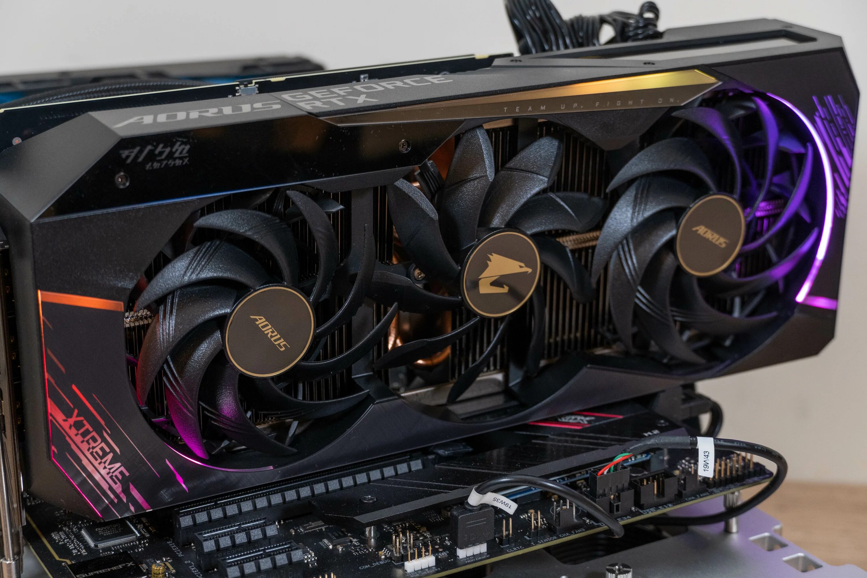 RTX 3080 Xtreme. GEFORCE RTX 3080. RTX 3080 ti Gigabyte AORUS. RTX 3080 AORUS Master 10g.