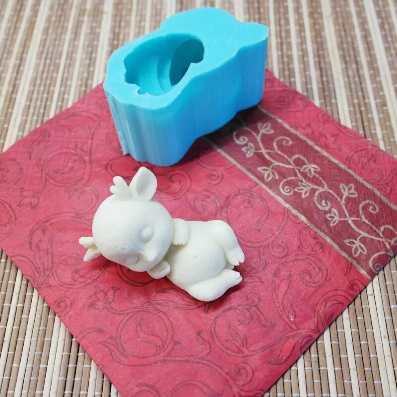 Силиконовый молд для шоколада. Молд олененок. молд силиконовый 3d олененок. молд силиконовый белочка 3д. силиконовый молд &quot;шоколад&quot;.