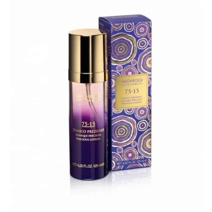 Косметика vagheggi spf 50. Косметика vagheggi spf 50. Косметика vagheggi spf 50. Ремувер для снятия макияжа. Вагеджи каталог.