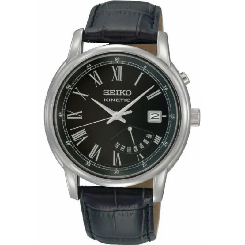 Seiko sur341p1. Каталоги seiko. Каталоги seiko. Каталоги seiko. Часы seiko ssc367p1.