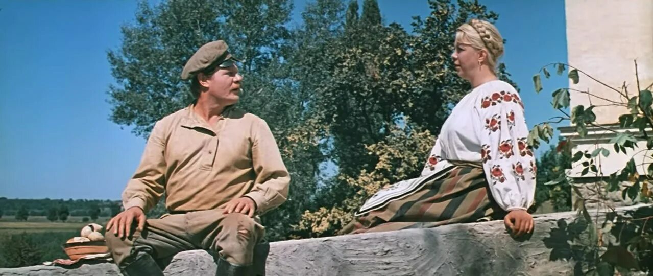 Свадьба в малиновке картинки. Яшка артиллерист из свадьбы в малиновке. Яшка артиллерист из свадьбы в малиновке. Попандопуло свадьба в малиновке. Яшка артиллерист из свадьбы в малиновке.
