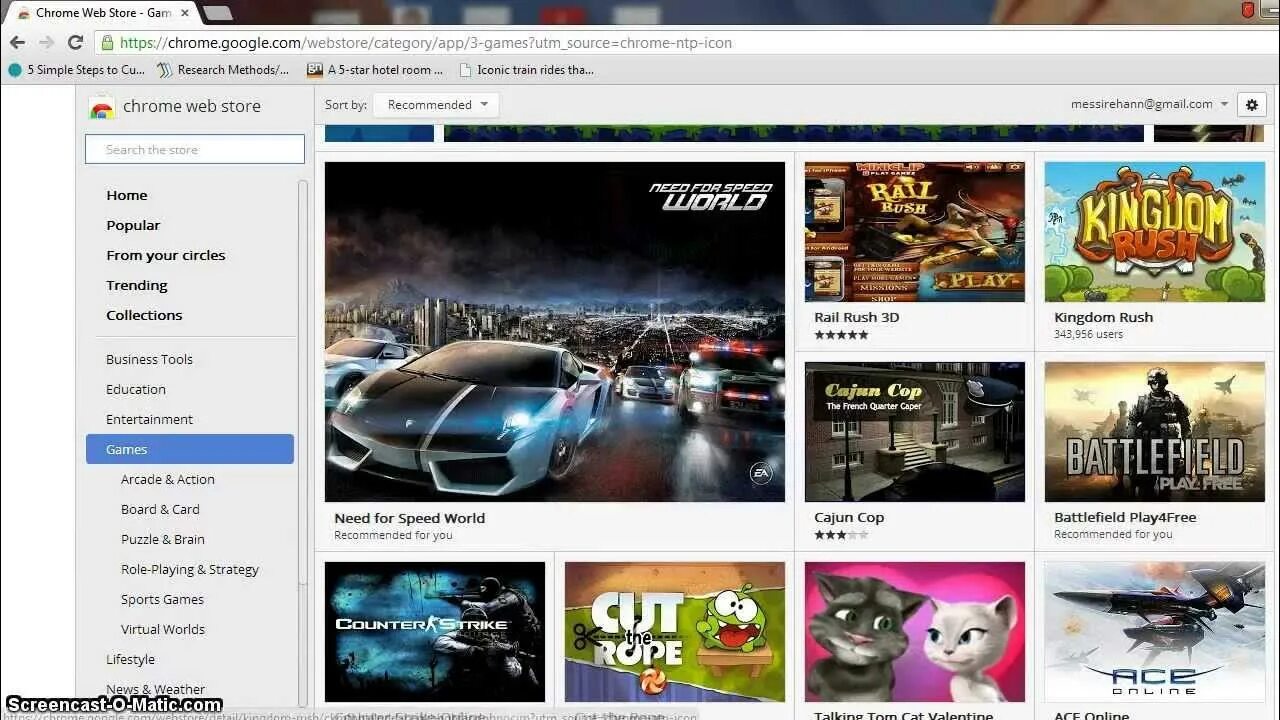 Профиль игр в гугл. Игры гугл хром. google chrome youtube. reemplazar youtube, chrome.