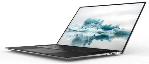 Top 17