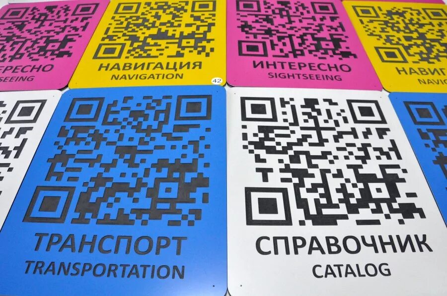 Учет qr кодов. QR код. Стенд с QR кодом. Постер с QR кодом. Брошюра с QR кодом.