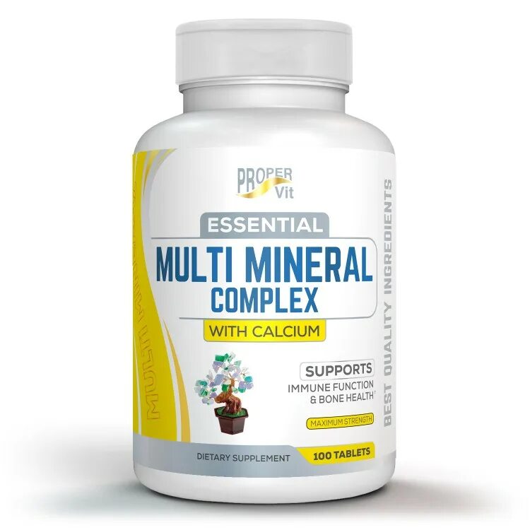 Proper vit витамины. Multi mineral complex. multi complex витамины. proper vit essential. mineral complex o-complex.