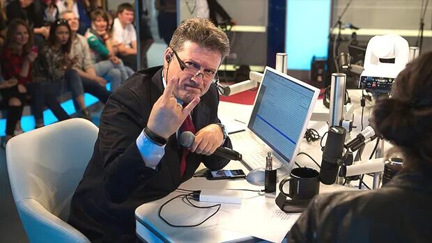 Fm радио в москве. слушать москва 92. москва fm. радио говорит москва. москва фм.