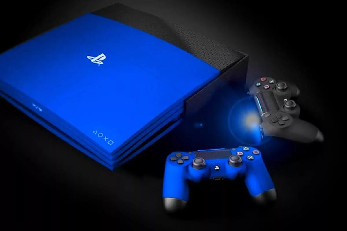 Ps5 psn. Sony PLAYSTATION 5. Приставка сони плейстейшен 5. Приставка ps5 Pro. Sony ps5.