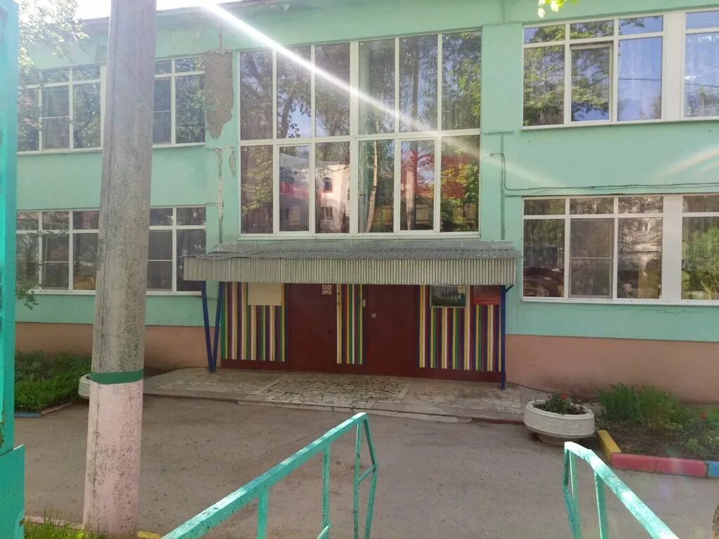 Цо 3 тула. Цо 3 тула
