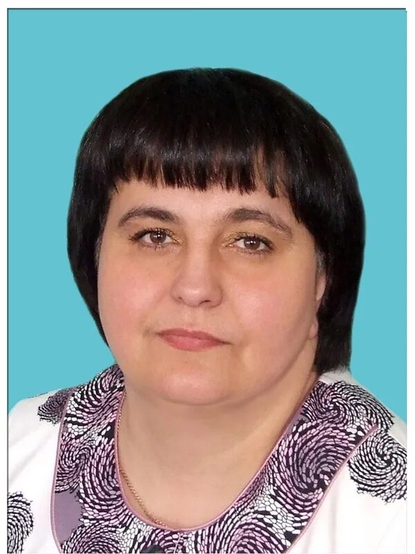 Евгеньевна анатольевна. Евгеньевна анатольевна