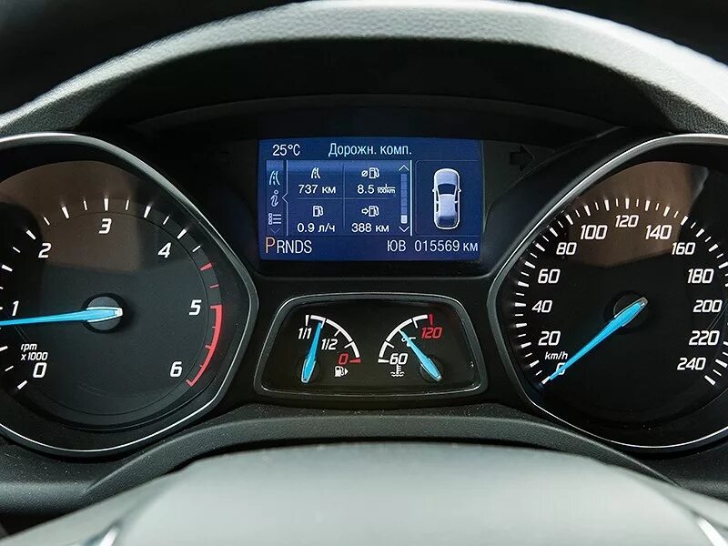 Ford kuga 2 размеры. Настройка форд куга. Куга 2017 панель. Ford kuga 2013. Приборная панель ford kuga 2013.