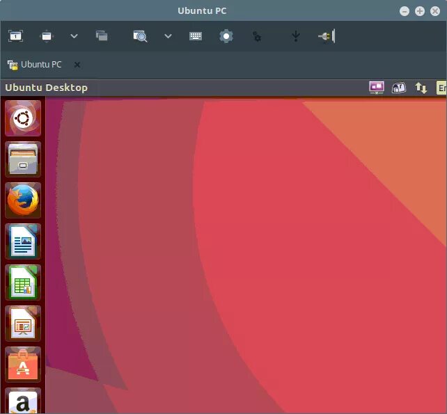 Как удаленный рабочий стол linux. Ubuntu на удаленный стол. remote desktop linux. remmina ubuntu. ubuntu rdp client.