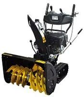 Partner sb240