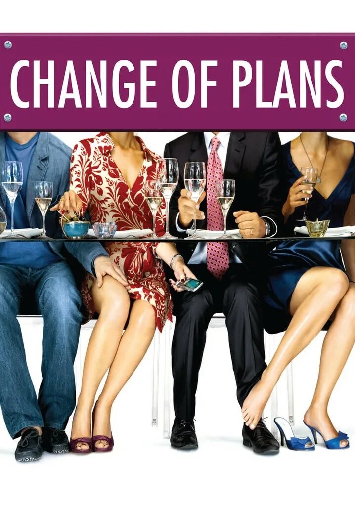 Код изменился. Код изменился фильм 2009. Код 2009 фильм. Change. Plan Full movies online.