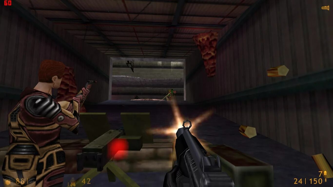 Half life 1 model. Half-life 1. half life 1 mods. half life 1 моды.
