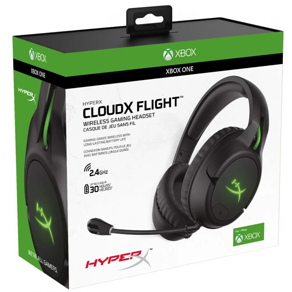 Hyperx cloudx. Наушники hyperx cloud flight. cloud xbox наушники hyperx. hyperx cloud flight xbox. hyperx xbox наушники.
