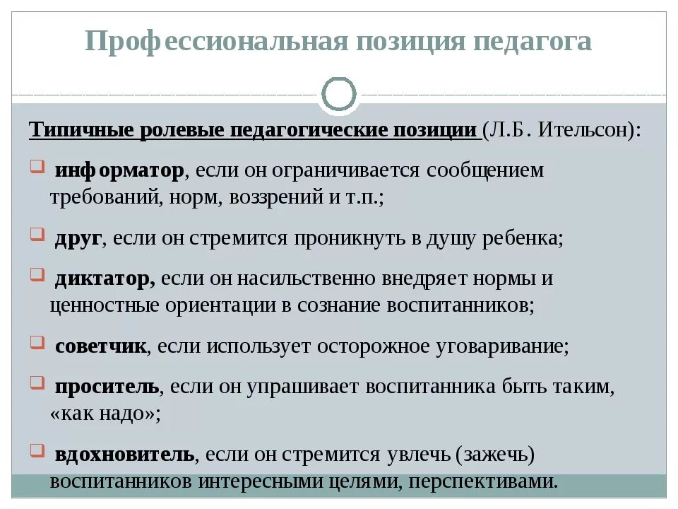 Социальная позиция информация. Позиция педагога. Профессиональная позиция учителя. Педагогическая позиция педагога. Профессиональные педагогические позиции.