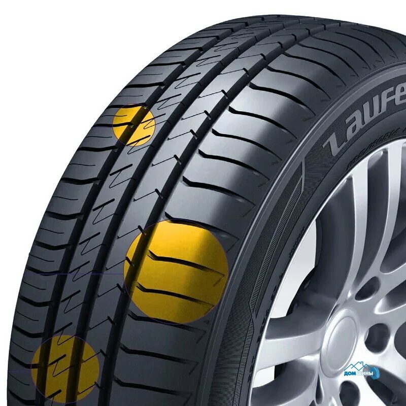 Laufenn g Fit EQ lk41. Шина летняя Laufenn g-Fit EQ lk41 225/65 r17 102h. 155/70r13 Автошина Laufenn lk41 75т. 185/60 R14 Laufenn g Fit EQ lk41+ 82t. Шины s fit eq