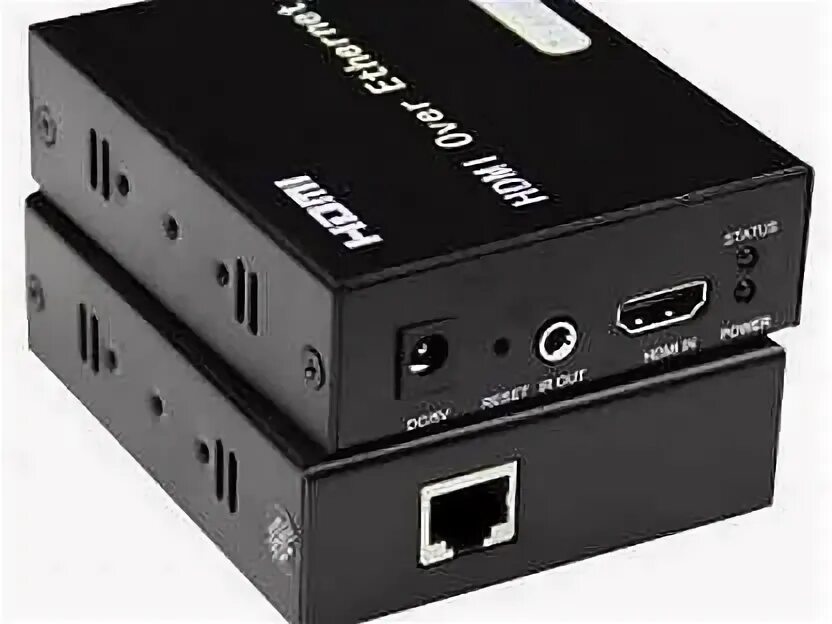 Hdmi via. Удлинитель hdmi по витой паре 60м vconn. hdmi удлинитель до 150 метров по витой паре с poe. удлинитель hdmi+usb local loop по витой паре на 120м vсonn. hdmi удлинитель по витой паре с poe.