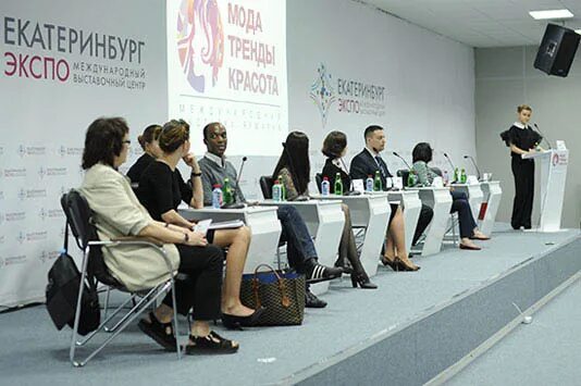 крокус экспо выставка 24 апреля. экспо апрель. коллективный выставочный стенд. Dscnfdrf gj dtynbkzwbb d rhjrec. экспо стенды.