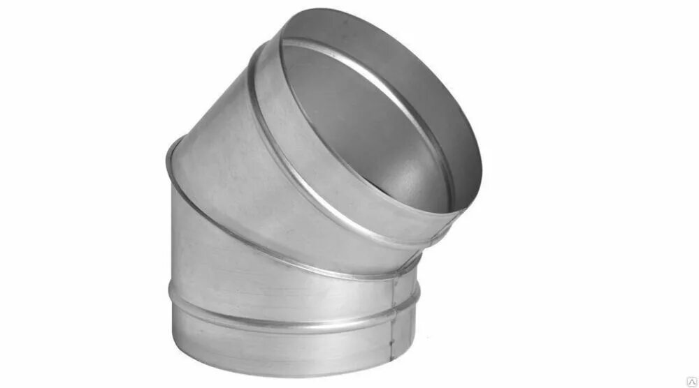 90 d315. Труба белая эмалированная дымоход. Колено угол 90гр. Отвод 135 tmf ф200, 0,5мм. 5мм) угол 90 ф150.