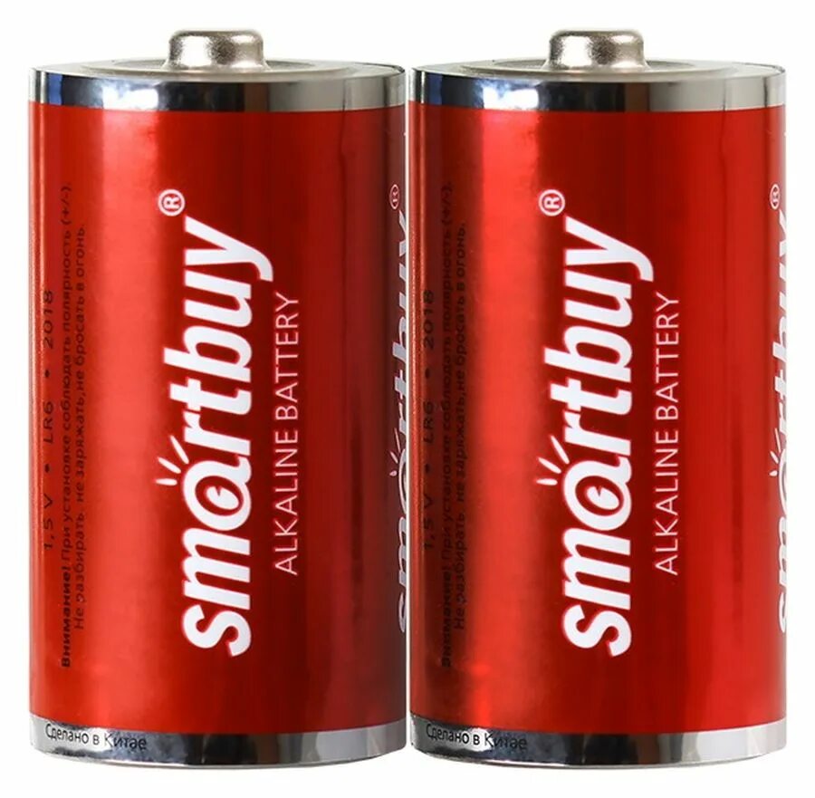 Батарейка aa smartbuy (1шт). Элемент питания smartbuy lr03. Батарейка smartbuy lr6/4s аа (stba-2a24s). Smartbuy lr6/40. Батарейка aa smartbuy (1шт).