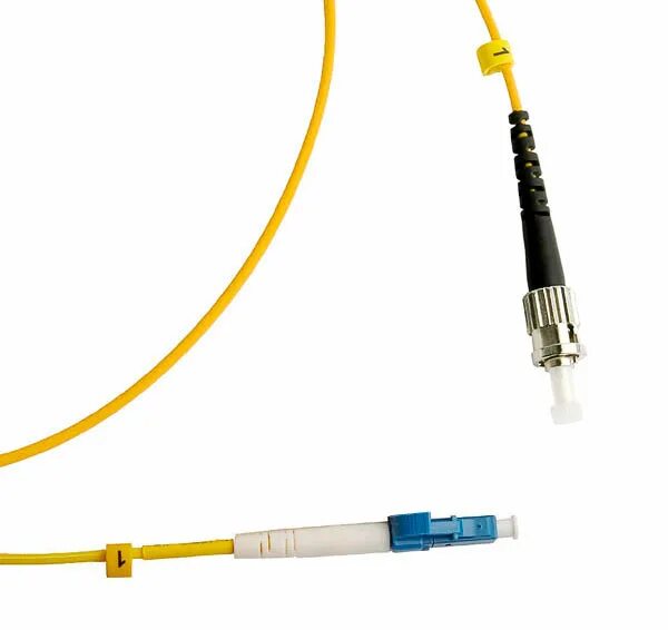 Cabeus fop-50-sc-sc-20m. Шнур оптический simplex sc-sc 9/125 sm 3м 7387c cabeus lszh. Cabeus fop-62-sc-sc-7m. В уп. Оптический патчкорд st sc.